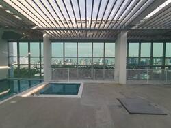 Alba (D9), Apartment #486597801